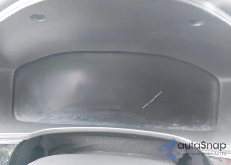 2023 Honda Civic Lx from USA, damaged, VIN 19XFL2H55PE023322